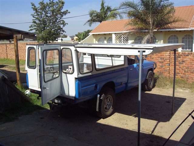 AEPSN2238.JPG