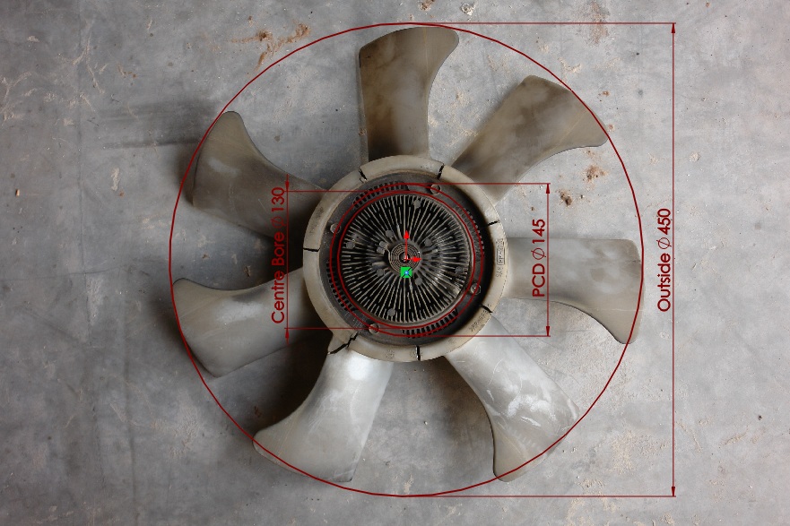 Fan.jpg