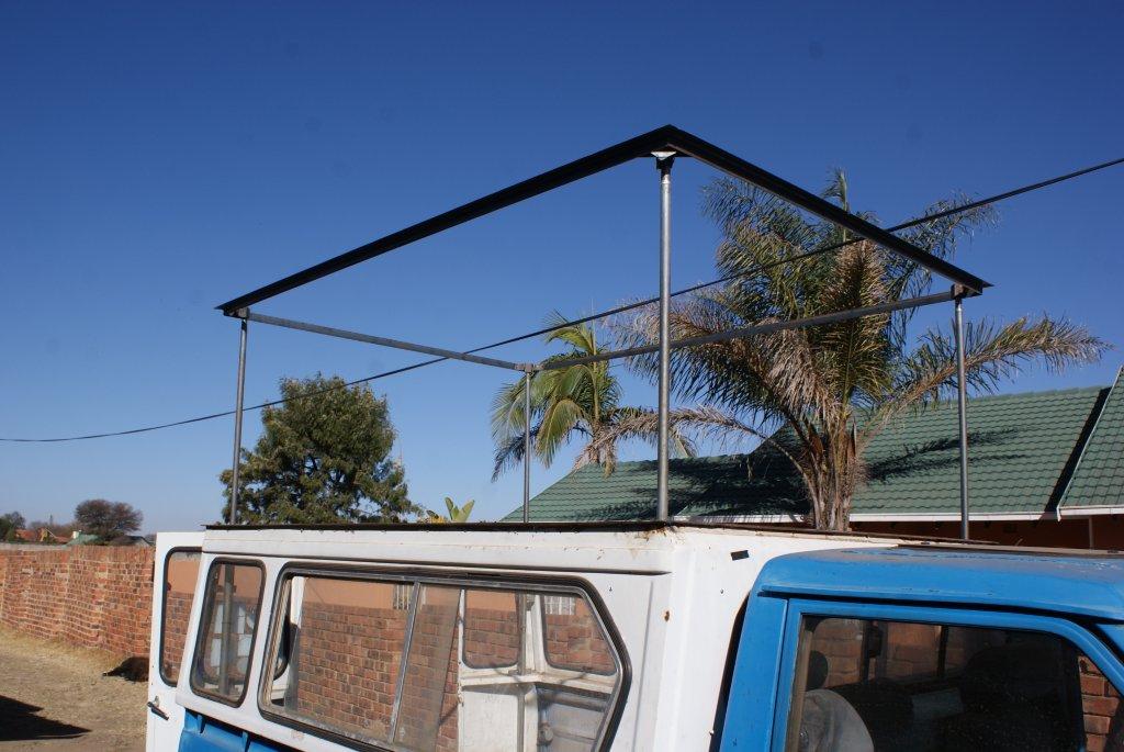 ADSC09981.jpg