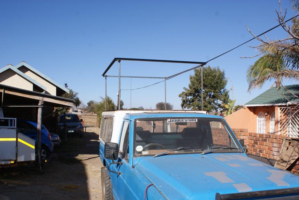 ADSC09980.jpg