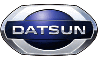 new_logo.gif