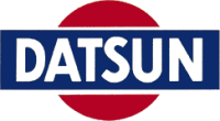 old_logo.gif
