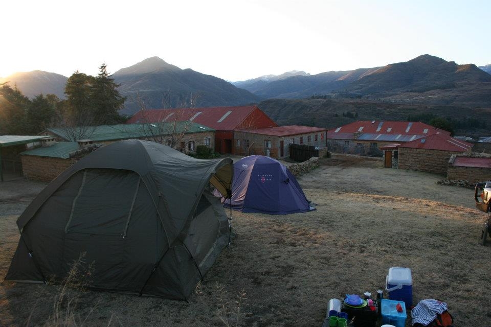 Ramabanta camp.jpg