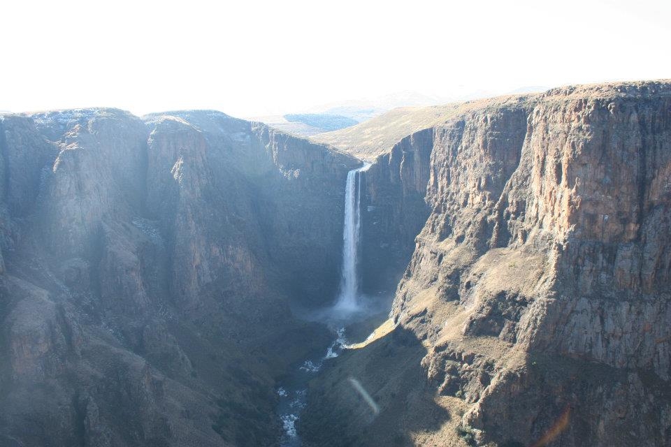 Maletsunyane Falls.jpg