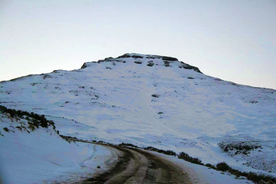 Ramabanta to Semonkong Pass.jpg