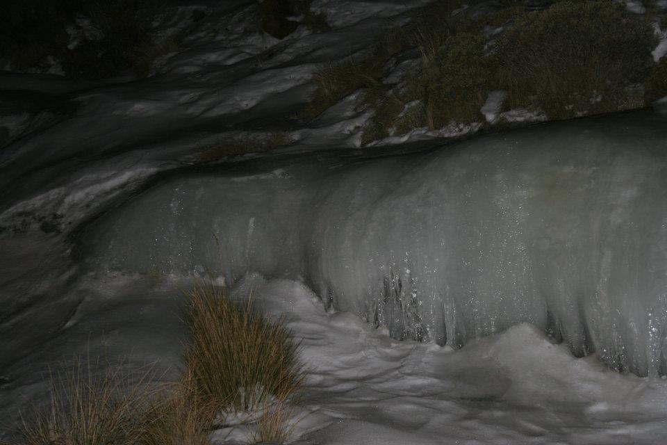 Menoaneng Pass.jpg