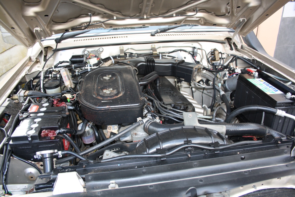 Nissan Patrol (15).jpg