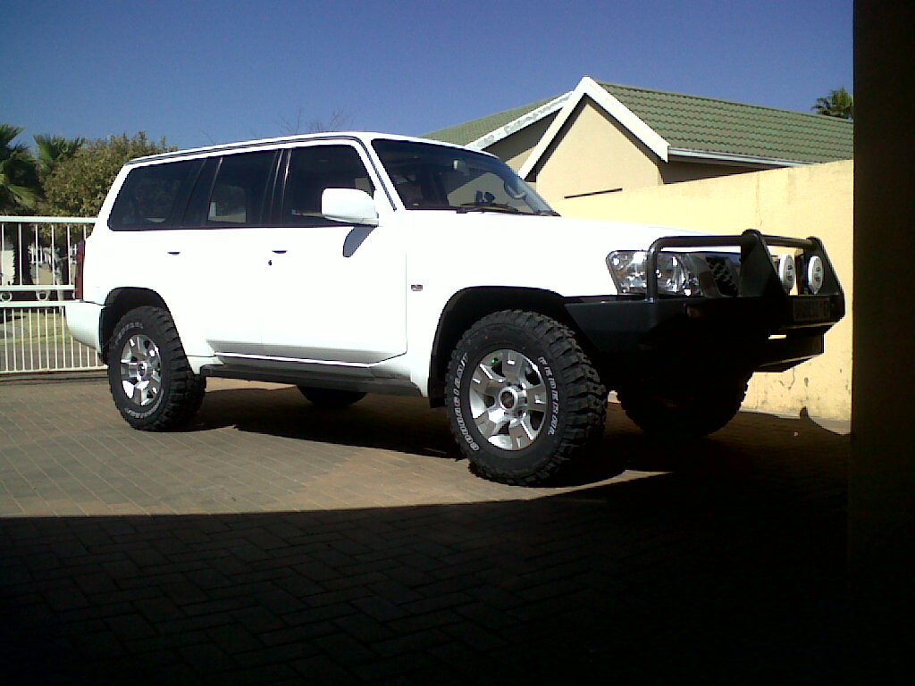 Alberton-20120811-00050.jpg