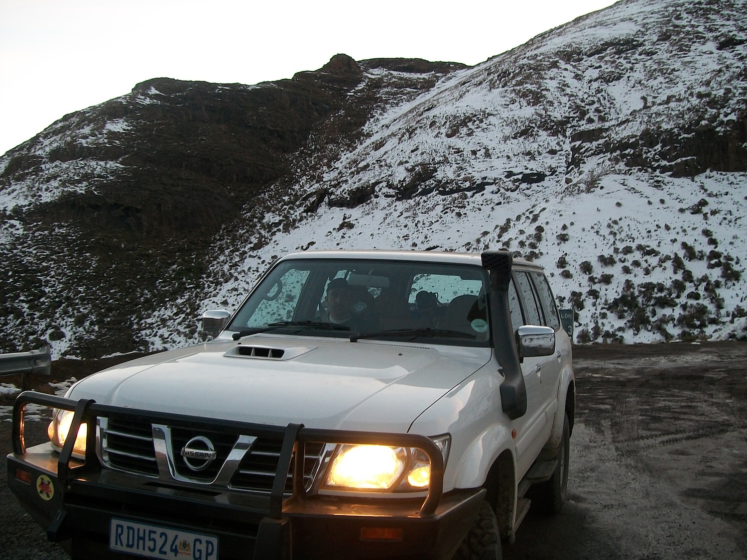 100_1597.JPG