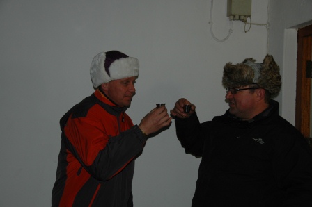 DSC_0126.JPG