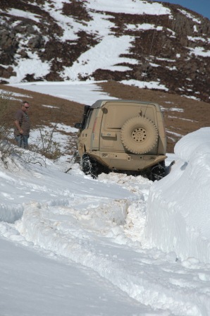 DSC_0306.JPG