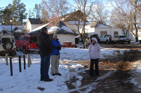 DSC_9911.JPG