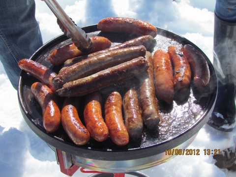 YUMMY !!!!!!!!!!!!!!!!!!!