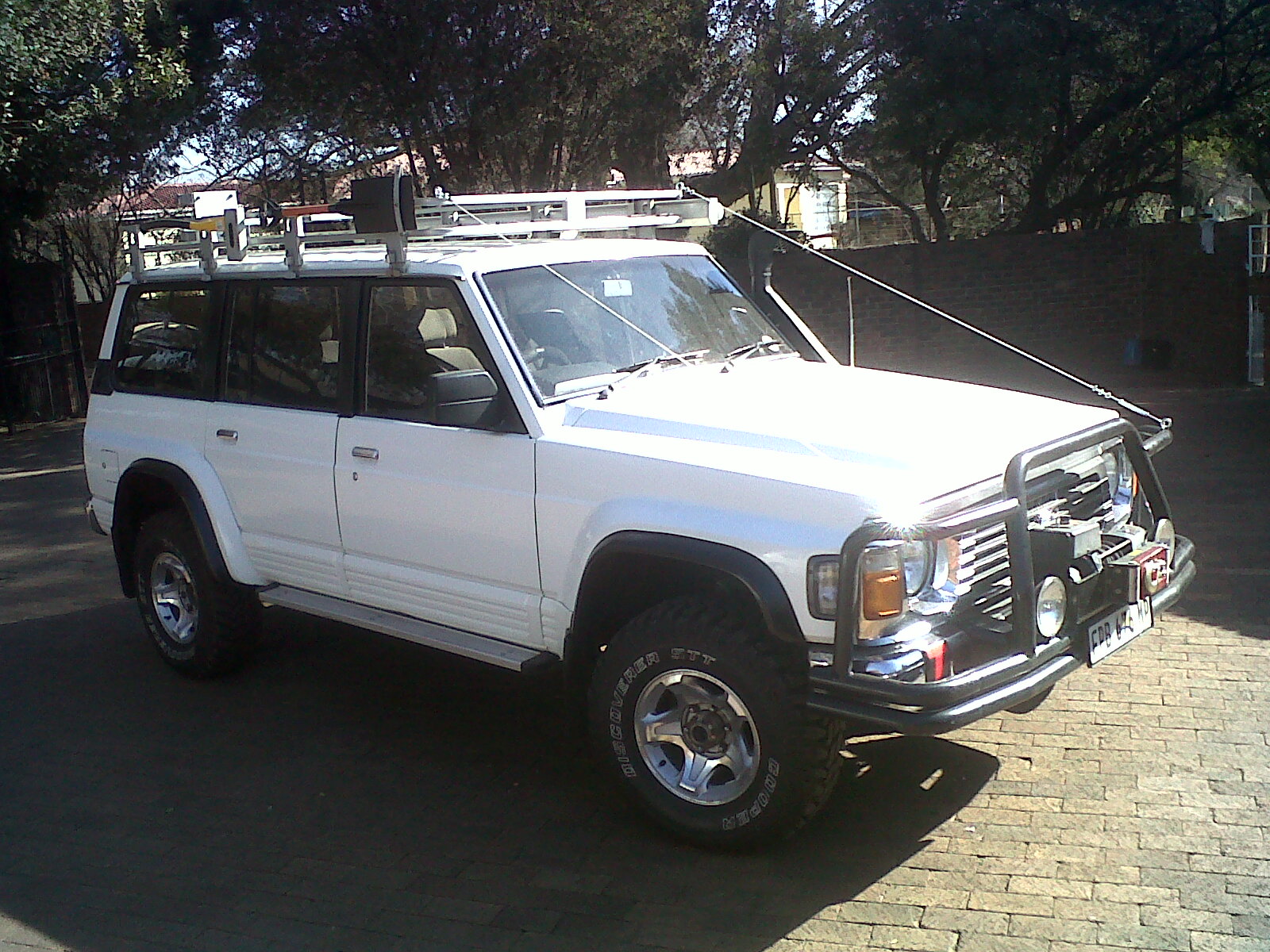 IMG00396-20120814-1459.jpg