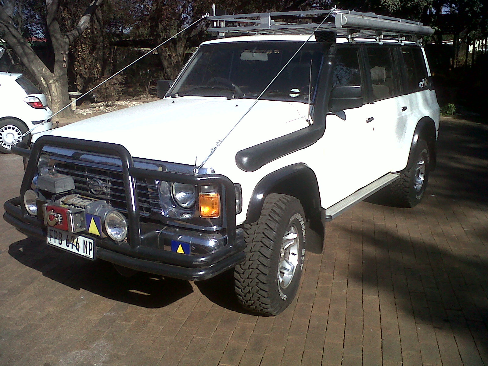 IMG00397-20120814-1459.jpg
