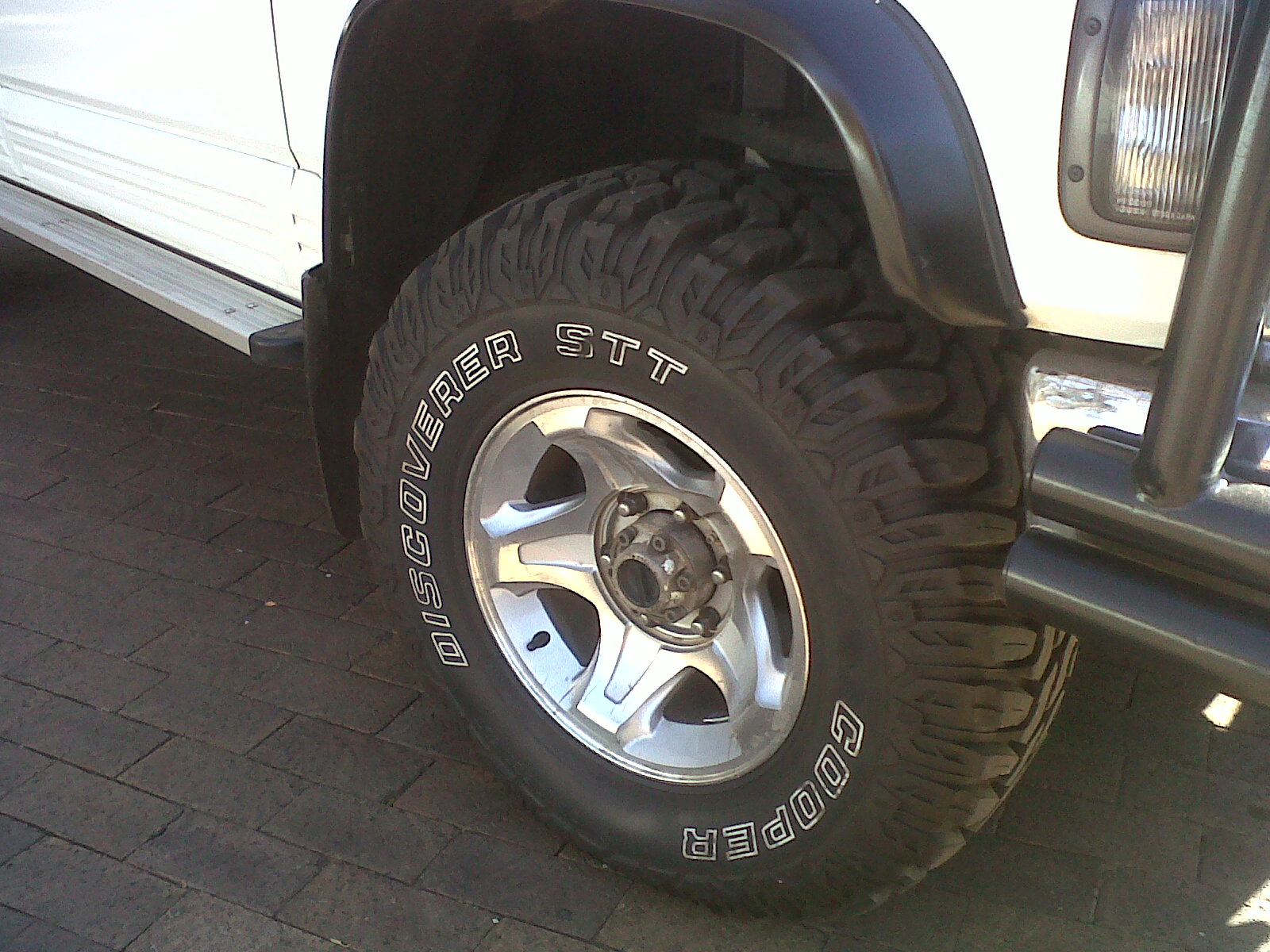 IMG00399-20120814-1500.jpg