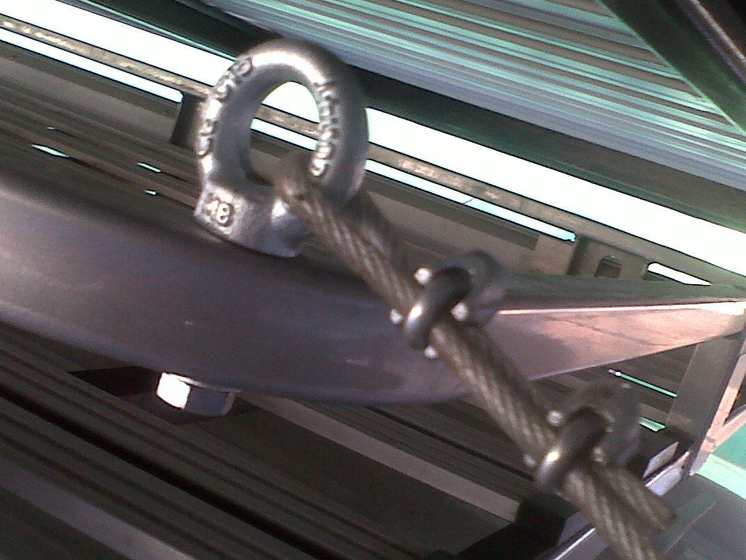 IMG00403-20120817-1537.jpg