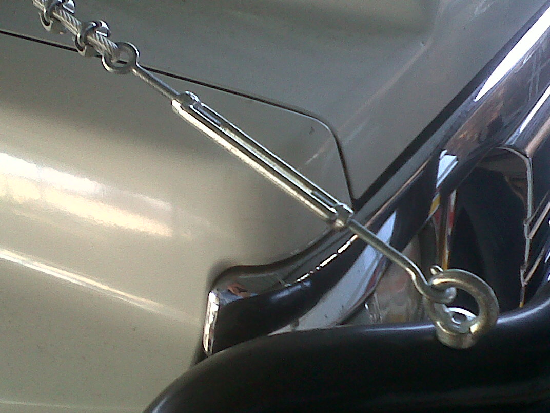 IMG00405-20120817-1537.jpg