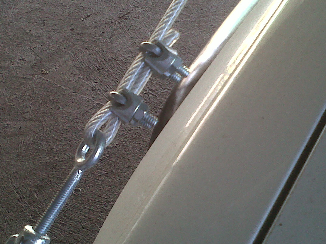 IMG00406-20120817-1538.jpg