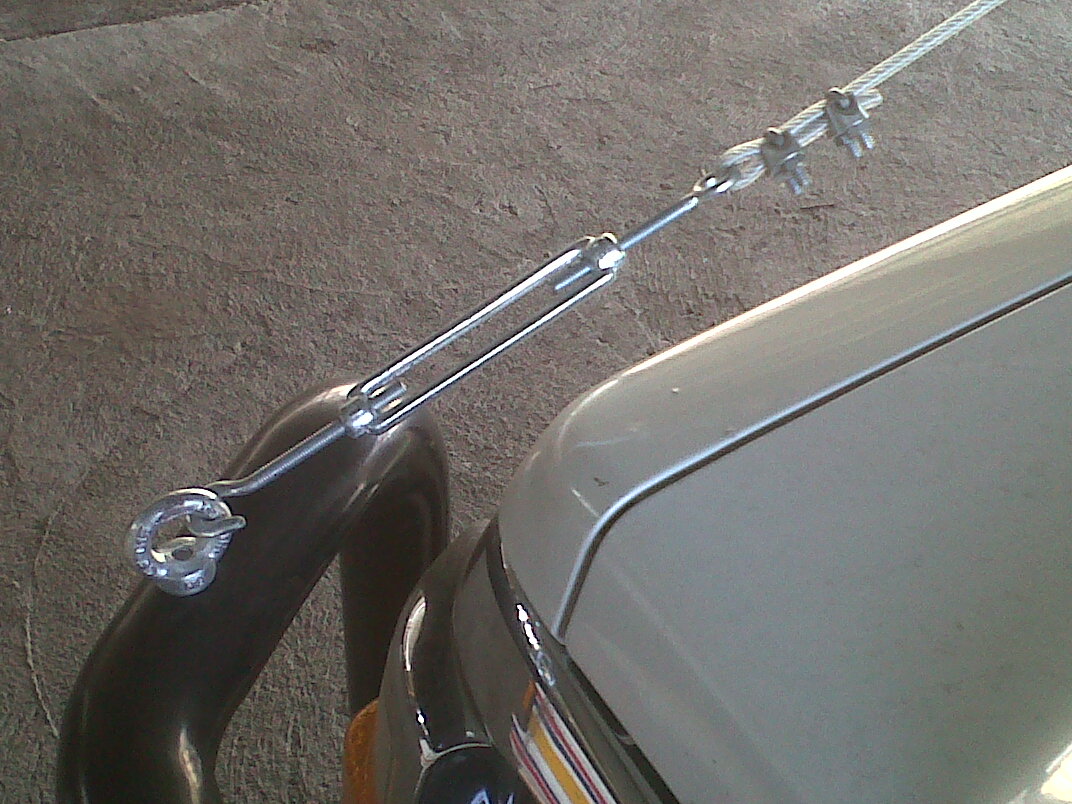 IMG00407-20120817-1538.jpg