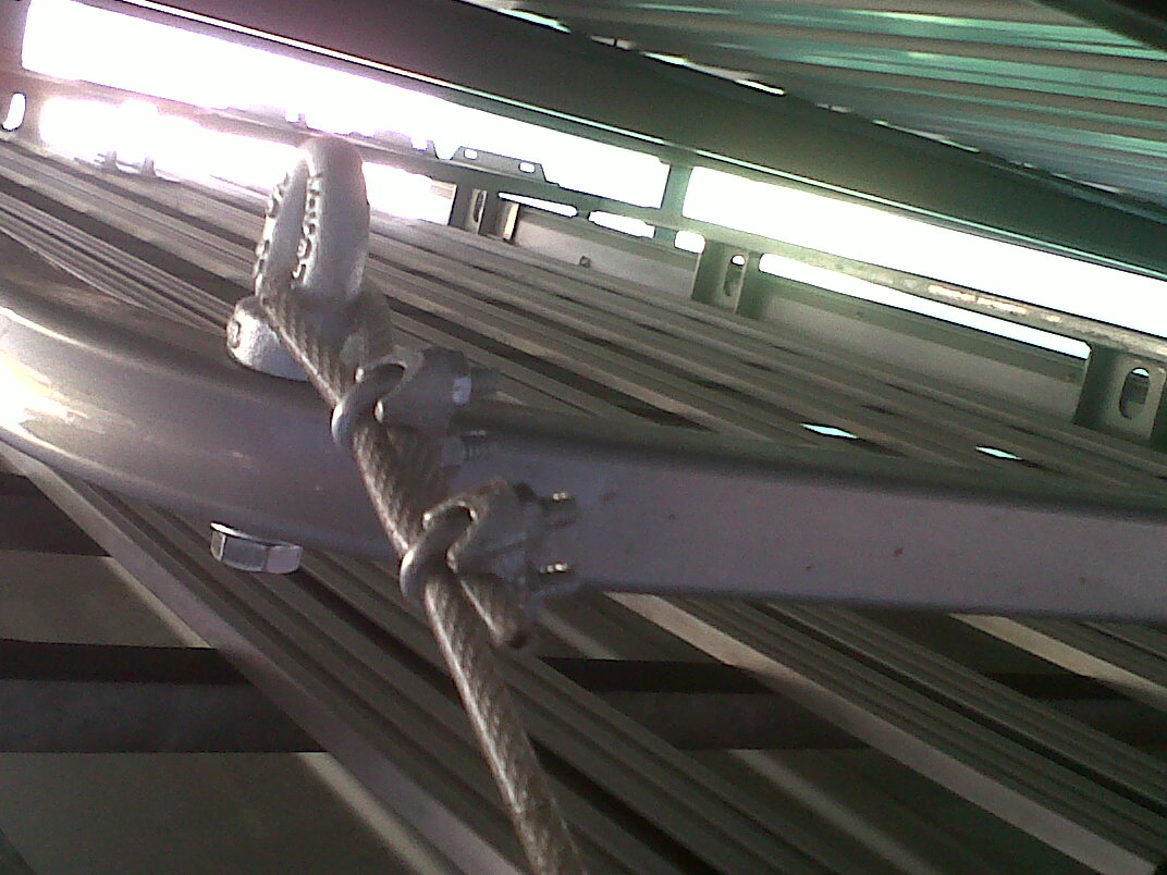 IMG00408-20120817-1538.jpg