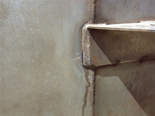 AAEPSN3108.JPG