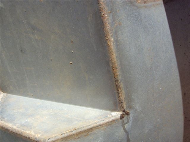 AAEPSN3110.JPG