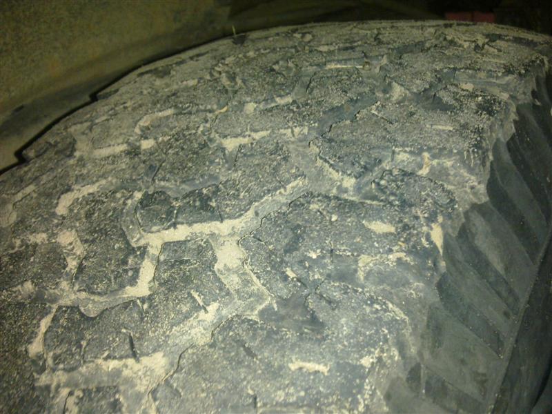 LEFT REAR (Medium).jpg