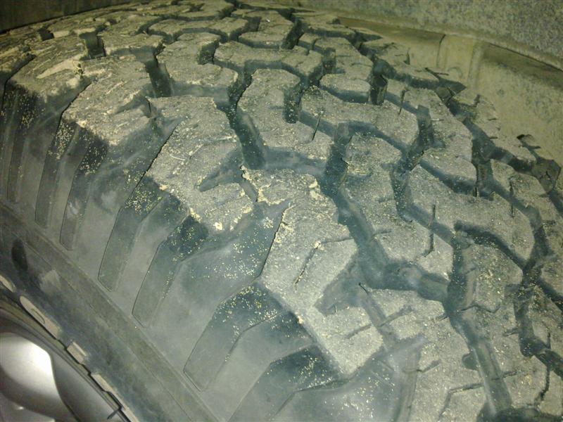 RIGHT REAR (Medium).jpg