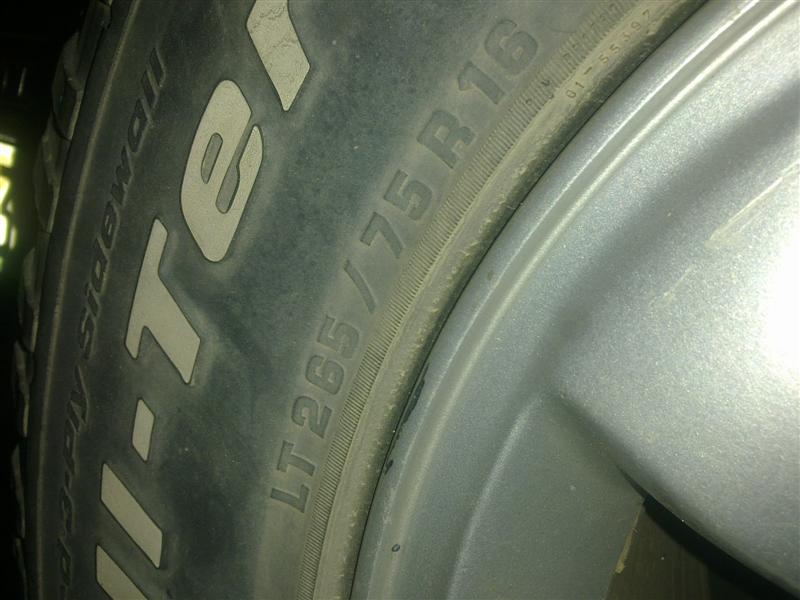 SPARE 2 (Medium).jpg