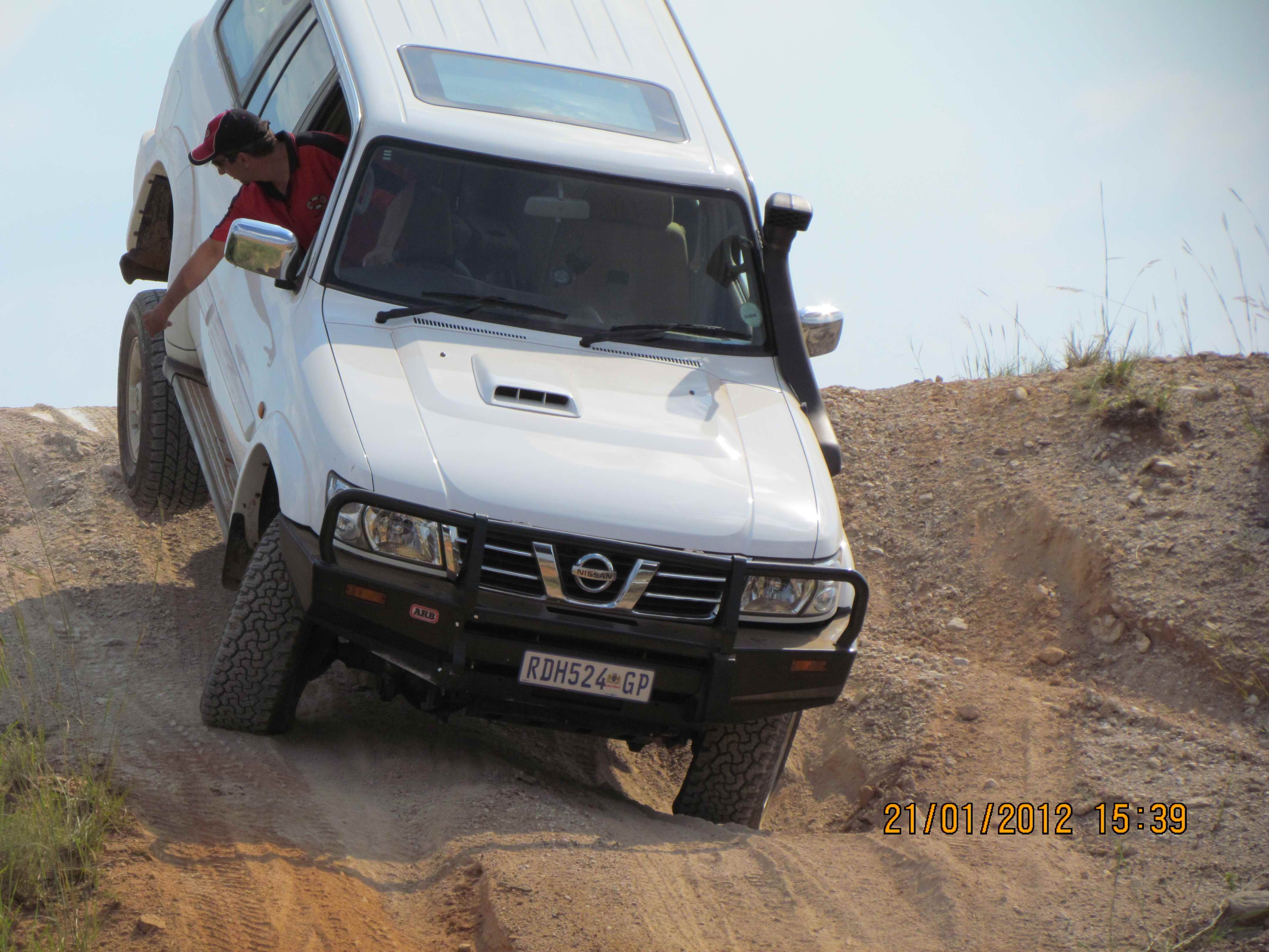 Sandwani 4x4 Cullinen 248.jpg