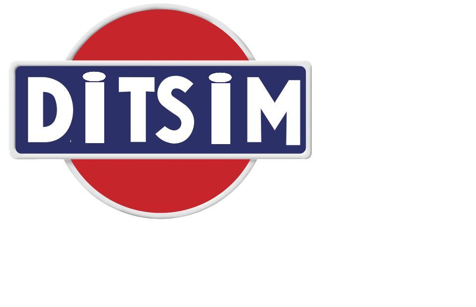 agteroppi deksel