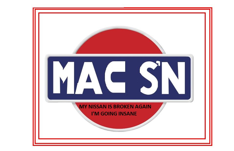 Mac Sin hahahah.jpg