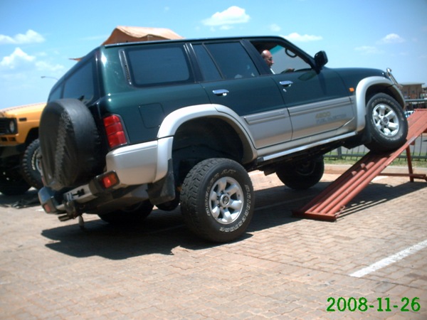 Patrol Articulation.jpg