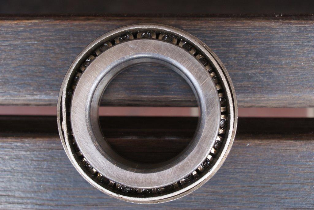 Standard ARB 33110 bearing