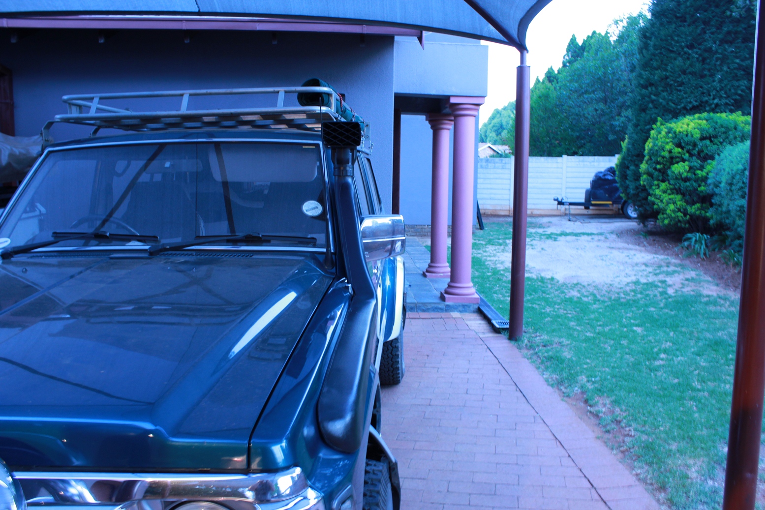 IMG_0211resize.jpg
