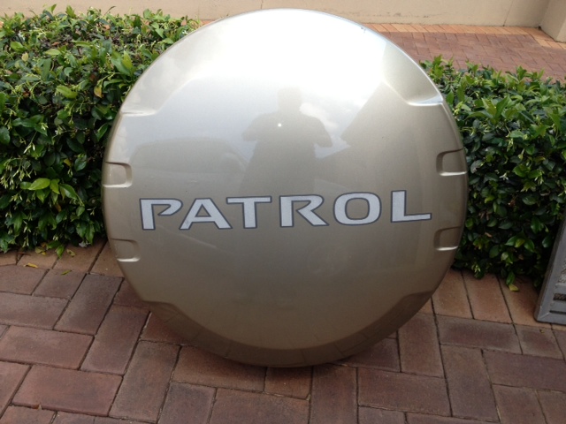 wheel cover.JPG