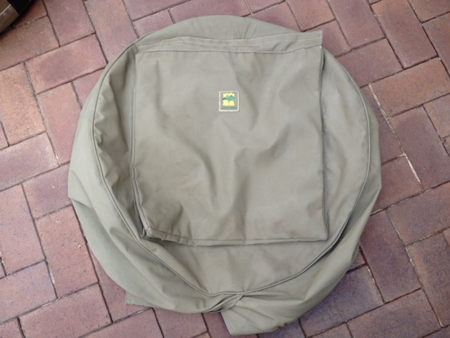 canvas wheel protector 1.JPG