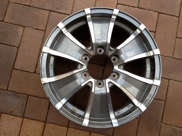 spare rim.JPG