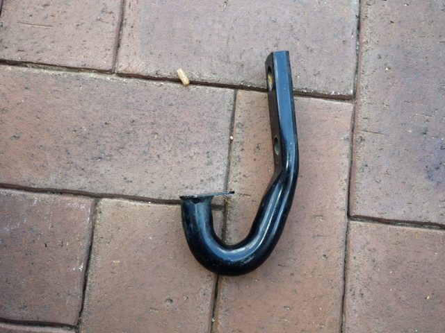 recovery hook 1.JPG