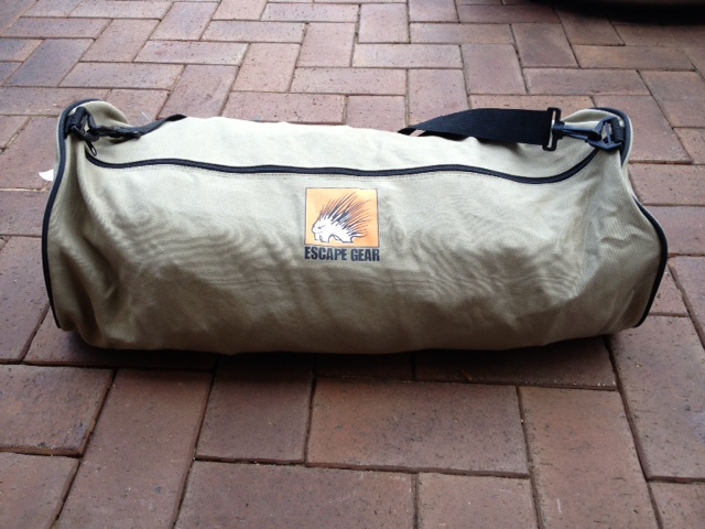 seat cover 1.JPG