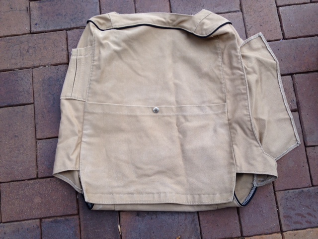 seat cover 2.JPG