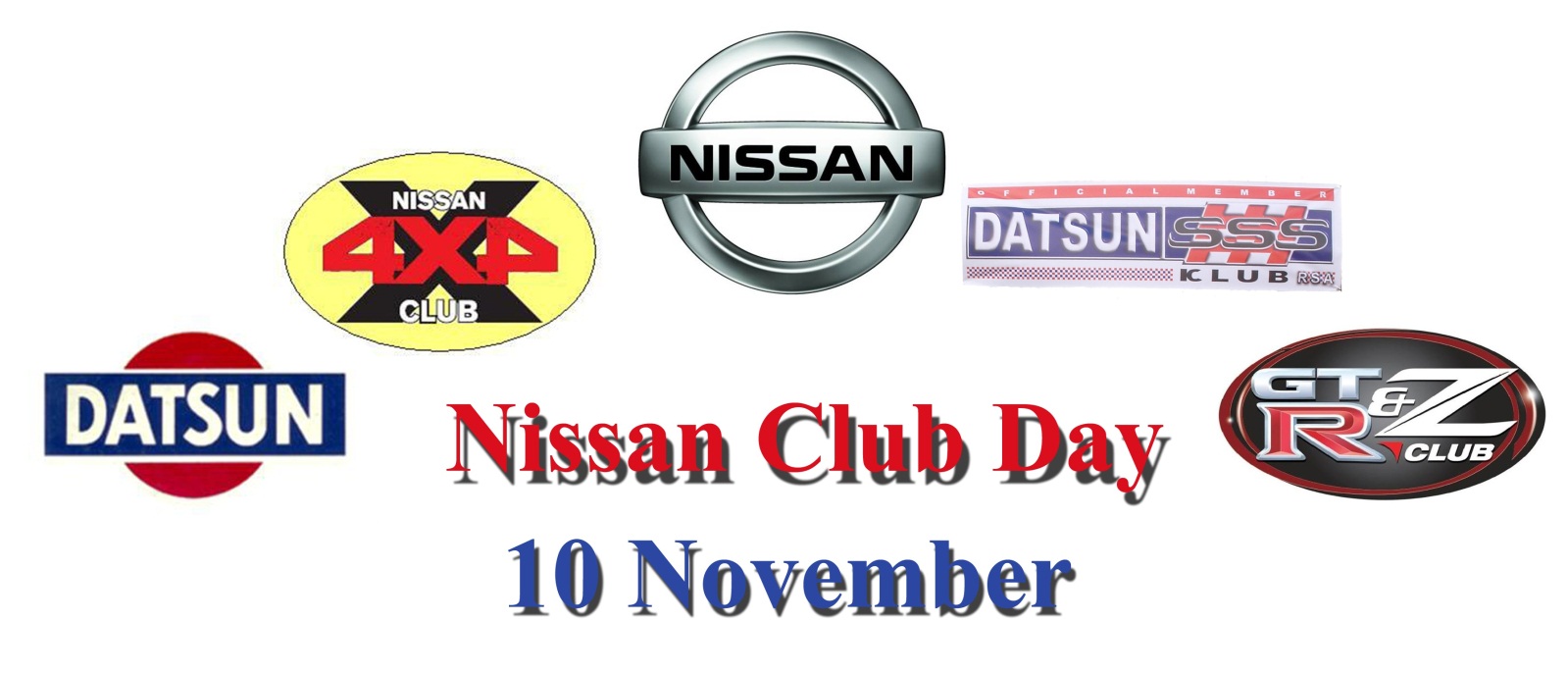 Nissan Club Day1.jpg