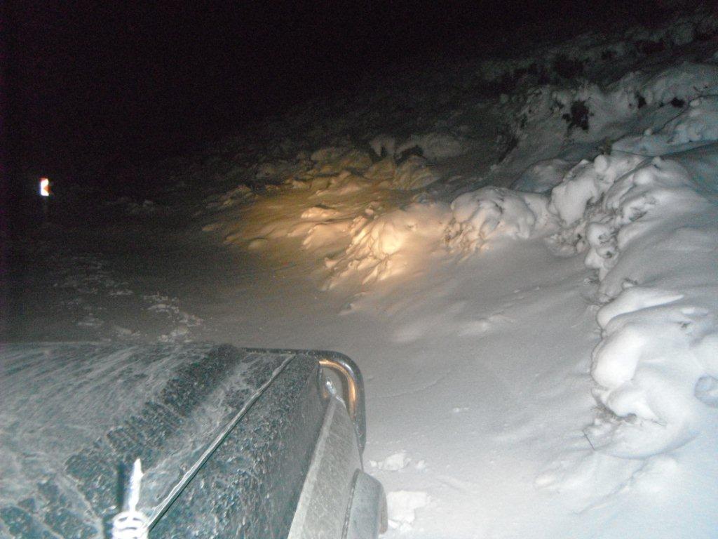 DSCF6438.JPG