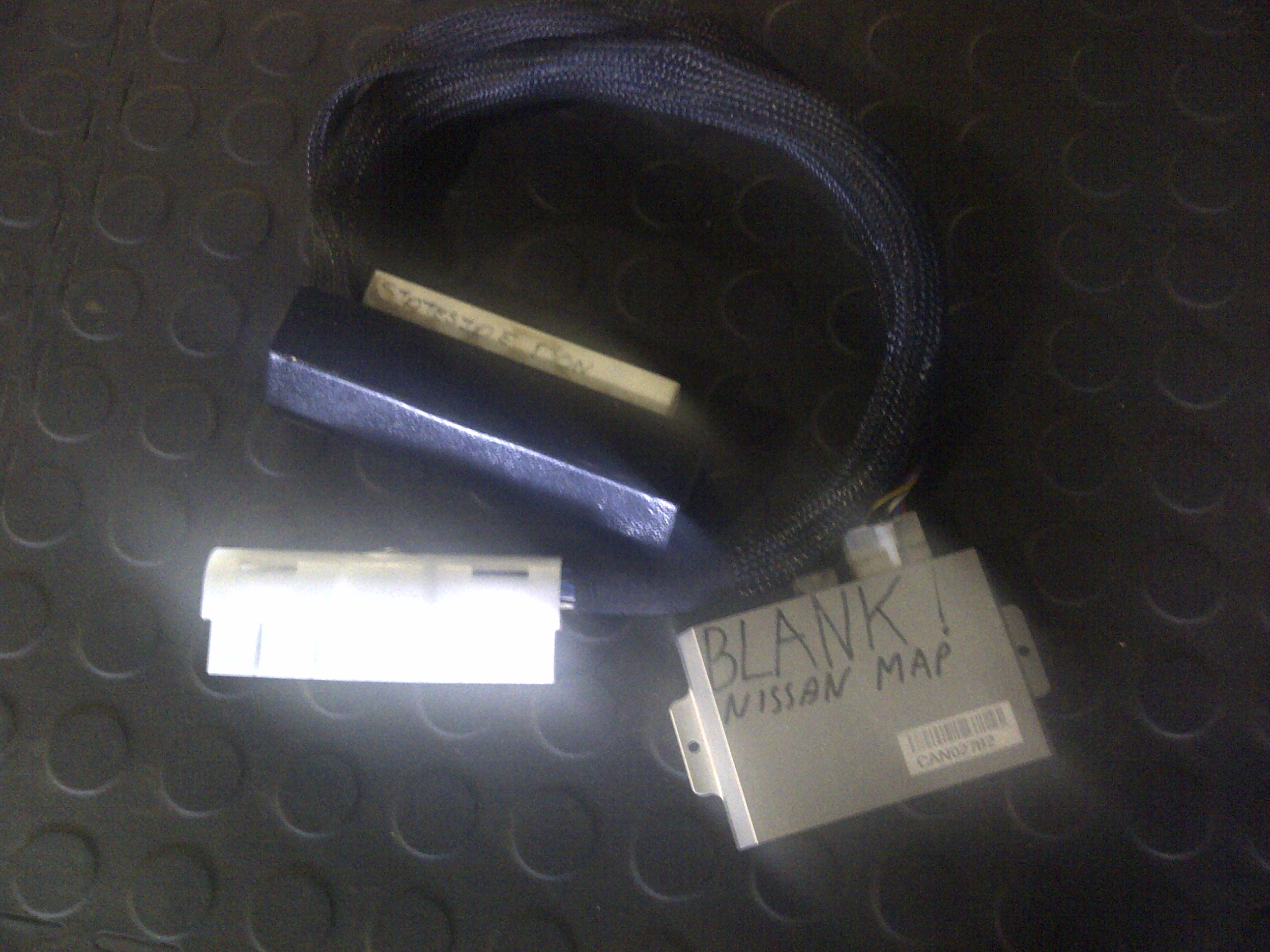 IMG-20121029-00087.jpg