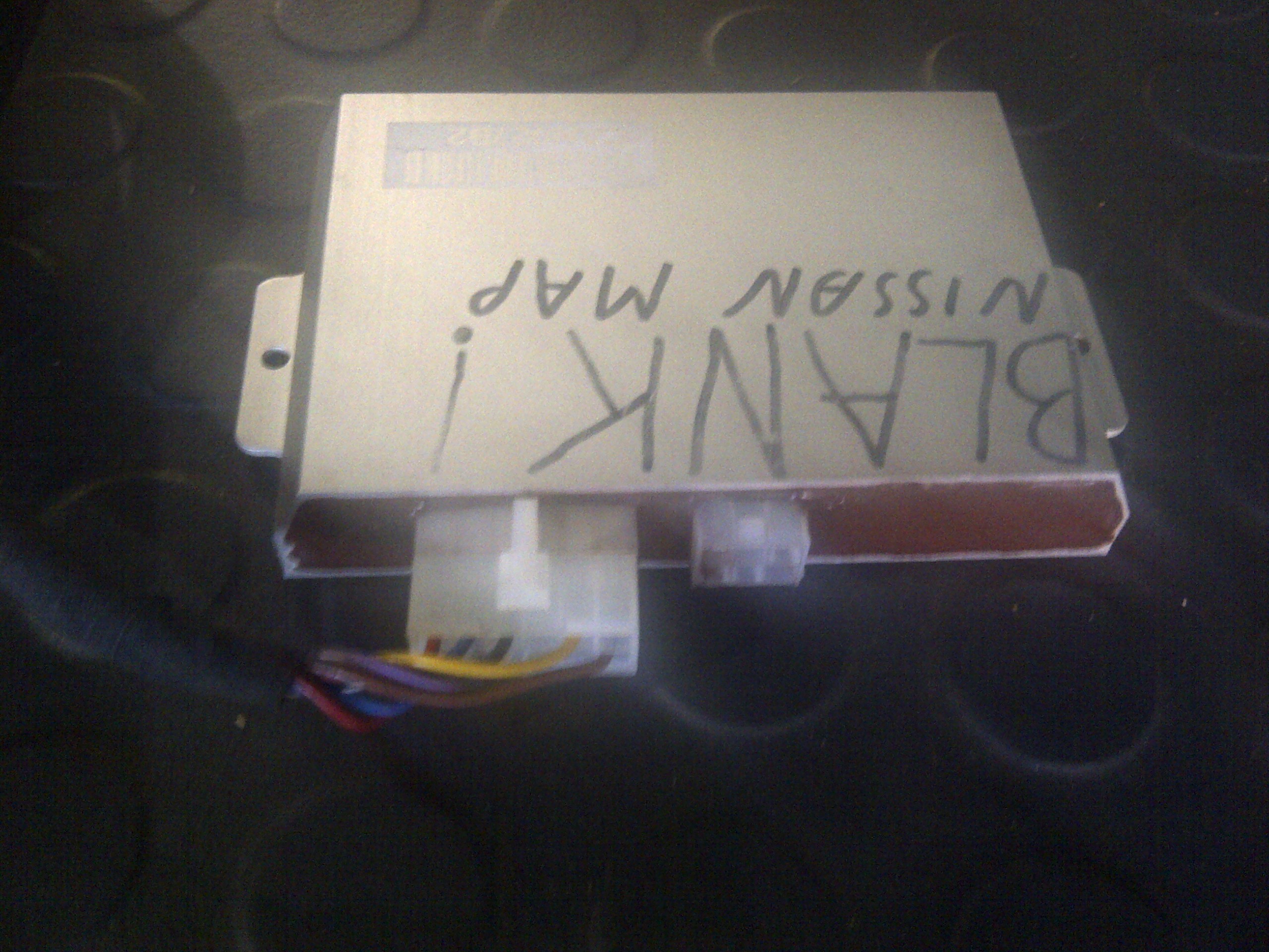 IMG-20121029-00088.jpg