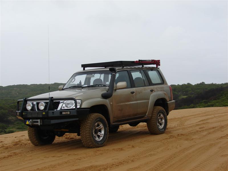 Mozambique-2008-09 017 (Medium).jpg