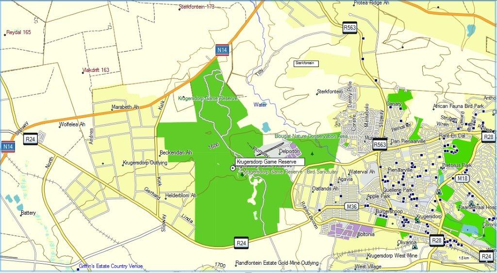 Krugersdorp Game ReserveA.jpg