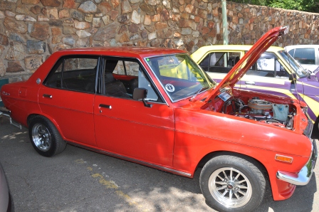 DSC_0087.JPG