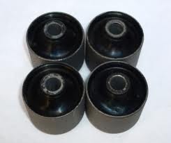 arm bushes.jpg